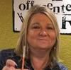 kristalmulkey